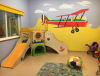 Vorschau:Kindertagesstätte Waldzwerge
