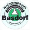 Vorschau:Werbegemeinschaft Basdorf e.V.
