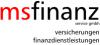 Vorschau:MS Finanz Service GmbH