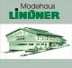 Vorschau:Modehaus Lindner GmbH