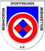 Vorschau:Sportfreunde Wüschheim-Büllesheim  1945/53 e.V.
