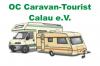 Vorschau:OC Caravan-Tourist Calau e.V.
