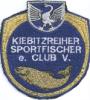 Vorschau:Kiebitzreiher Sport-Fischer-Club e.V.