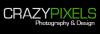 Vorschau:Crazypixels Photography