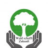 Vorschau:Stiftung Wald schafft Zukunft
