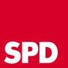 Vorschau:SPD-Ortsverband Hohenau-Schönbrunn a. Lusen