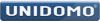 unidomo