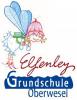 Vorschau:Elfenley-Grundschule Oberwesel