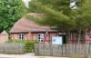 Museum Neukloster