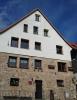 Vorschau:Ferienwohnung Stadtmauer