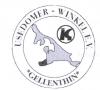 Vorschau:Usedomer Winkel e.V.