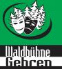 Vorschau:Förderverein Heideblick - Kultur im Wald e.V.