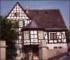 Vorschaubild von: Heilbronner Strasse 7 - "Bouwinghaus' sche Schloss"