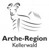 Vorschau:Arche-Region Kellerwald