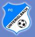 Vorschau:FC Unteriglbach e.V.