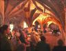 Musik im Kloster Altfriedland