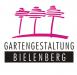 Vorschau:Gartengestaltung Bielenberg