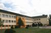 Vorschau:Oberschule Klosterfelde