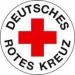 Vorschau:Deutsches Rotes Kreuz Kreisverband Lausitz e. V. Ortsverein Schwarzheide