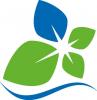 Logo Gemeinde Holzwickede