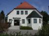 Vorschau:Sparkasse Oberpfalz Nord