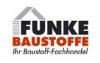 Vorschau:FUNKE Baustoffe GmbH