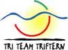 Vorschau:TRI-Team Triftern