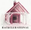 Vorschau:Backclub Steinau