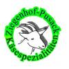 Vorschau:Ziegenhof-Pusack GbR
