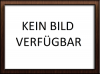 Vorschau:Kirche Lindenkreuz