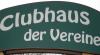 Vorschaubild von: Clubhaus der Vereine