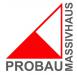 Vorschau:PROBAU Massivhaus GmbH