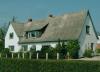 Vorschau:Ferienwohnung Raulf