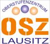 Vorschau:Oberstufenzentrum Lausitz im SeeCampus Niederlausitz