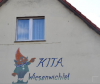 Vorschau:Kindertagesstätte Wiesenwichtel