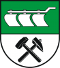Gemeinde Zielitz