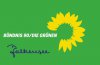 Vorschaubild von: Wahlkreisbüro Bündnis90/DIE GRÜNEN