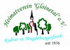 Vorschau:Heimatverein Gloinetal e. V.