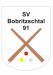 Vorschau:SV Bobritzschtal  e.V.