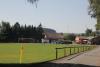 Fußballplatz des Arbeiter-, Turn- und Sportvereins Selbitz