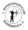 1. BSC Burgwald