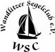 Vorschau:Wandlitzer Segelclub e.V.