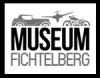 Vorschaubild von: Automobilmuseum Fichtelberg