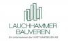 Vorschau:Vivet Immobilien AG - Standort Lauchhammer