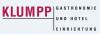 Vorschau:Klumpp GmbH