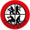 Vorschau:Freiwillige Feuerwehr Anzenkirchen