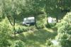 Vorschau:See-Camping Neukloster