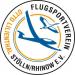 Vorschau:Flugsportverein "Otto Lilienthal" Stölln/Rhinow e.V.