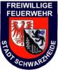 Vorschau:Freiwillige Feuerwehr Schwarzheide