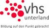 Vorschau:Volkshochschule Unterland
